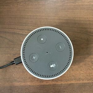 Amazon Echo Dot